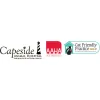 Capeside Animal Hospital