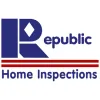 Republic Home Inspections
