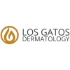 Los Gatos Dermatology