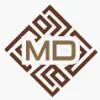 Midland Dermatology