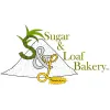 Sugar & Loaf Bakery