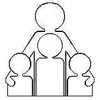 Family Guidance Center