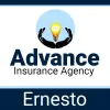 Advantage Insurance Agency