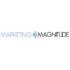 Marketing Magnitude