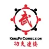 KungFu Connection