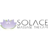 Solace Massage Therapy