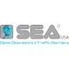 SEA USA