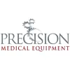 Precision Medical Equipment