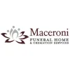 Maceroni Funeral Home