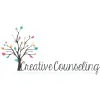 Creative Counseling RI