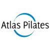 Atlas Pilates