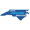 Local Moving Services of NC