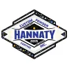 Hannaty Customs Powder Coating