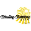 A.I.M Custom Blinds & Awnings