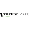 Sculpted Physiques by Leila
