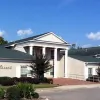 Pace-Stancil Funeral Home & Cemetery