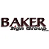 Baker Sign Group