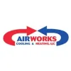 Airworks Cooling & Heating