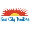 Sun City Trailers
