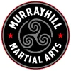 Murrayhill Martial Arts