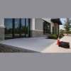 League City Foundation Repair
