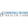 Hmong Home Health Care