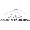 Jackson Animal Hospital