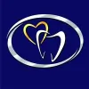 Gentle Family Dentistry of South Lyon