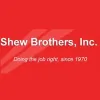 Shew Brothers