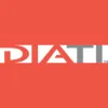 Diati Staffing