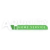 A Quality Home Service