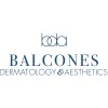 Balcones Dermatology & Aesthetics