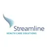 Streamline Health Care Solutions