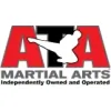 ATA Martial Arts