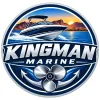 Kingman Marine