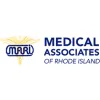 Medical Associates of Rhode Island