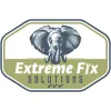 Extreme Fix Solutions