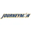 Journeyman Basketball