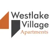 Westlake Village