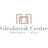 Glenbrook Centre Apartments