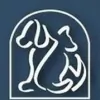 Foothills Animal Hospital