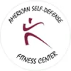 American Self Defense & Fitness Center