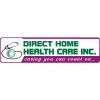 Direct Home Healthcare
