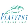 Platypus Marine