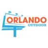 Orlando Outdoor