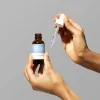 Cosmedica Skincare