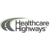 Healthcare Highways