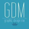 Graphic Design Me