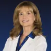 La Mesa Rehab