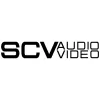 SCV Audio Video